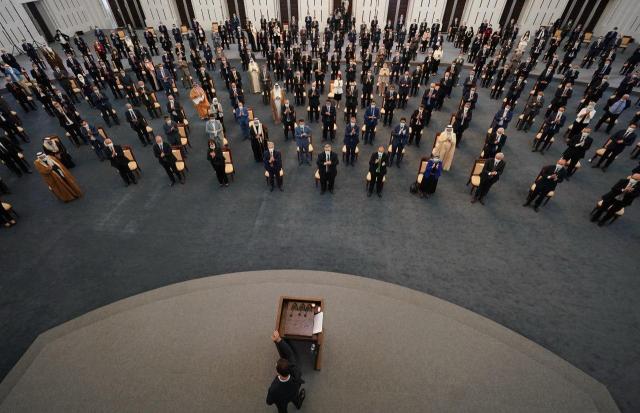 photo_2020-08-12_16-45-10