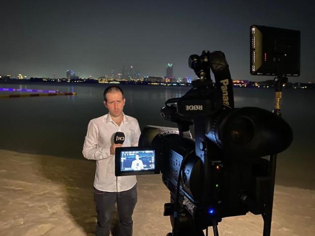 photo_2020-08-21_08-22-07